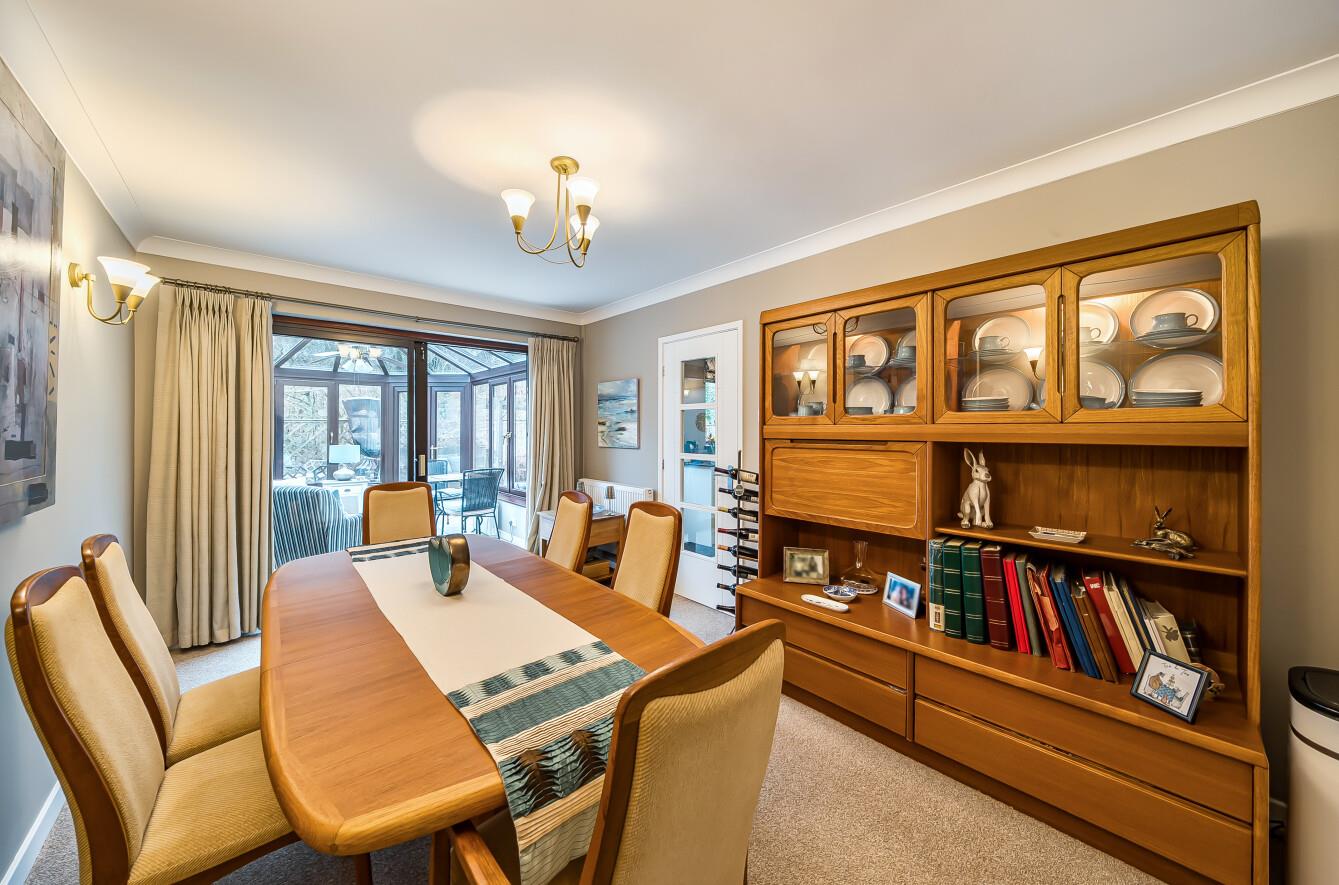 Voylart Close, Dunvant, Swansea, SA2 7TZ